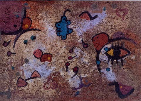 Untitled-4 copy18.jpg